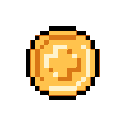 pluscoin