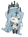 ChampyDance