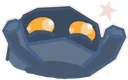 y_CrabHappy Discord Emoji