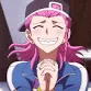 happykazuichi