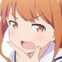 Thonk