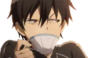 Kirito_taza