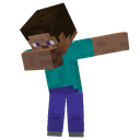 MO_Dab Discord emoji