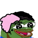 lilpepe