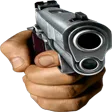 Arma