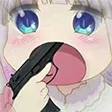KannaSuicide