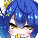 MyaGrins