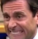 ST_michael Discord emoji