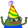 peepoBirthday