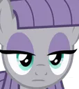 Maudunamused