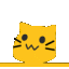 meowtrampoline Discord Emoji