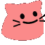 Meowdance Discord Emoji