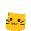 meowbounce Discord Emoji
