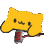 bongocatbanned Discord Emoji