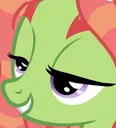 Treesmile