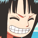 robin_laugh Discord emoji