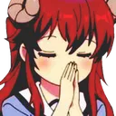 shamiPray