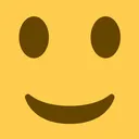 smileW