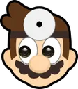 DocEyes DocEyes