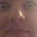 RL_stare
