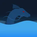 leviathan
