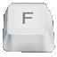Finchat