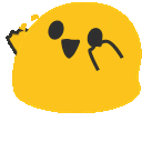 Nacchoo
