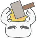 knightbonk knightbonk