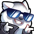 lemurrEZ