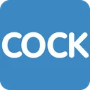 cock