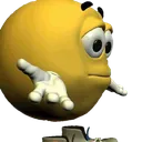 nimodo