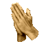 CLAP