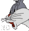 Nooooo