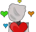 myersb1lve