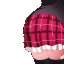 ShakeTheButt