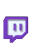 Twitch