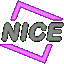 NICE