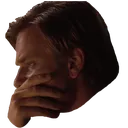 obithinks Discord Emoji