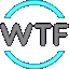 WTF