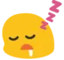 blobsleepy