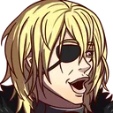 DimitriPog