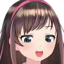 H_KizunaSegsy Discord Emoji