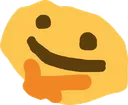 thnk