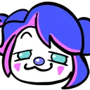clown_smug clown_smug