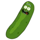 picklerick