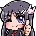 MaiApproves1