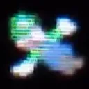voidluigi