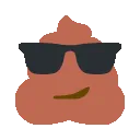 CoolPoop