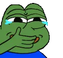 hehehe