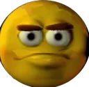 hmm Discord Emoji